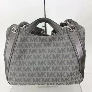 MICHAEL Michael Kors Large Ludlow Shoulder Bag